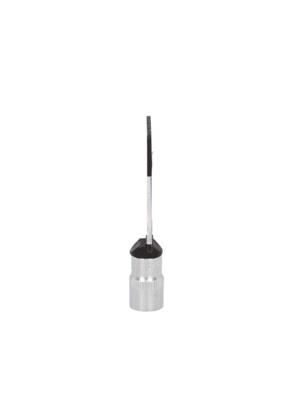 Padrun, KS TOOLS BT020939