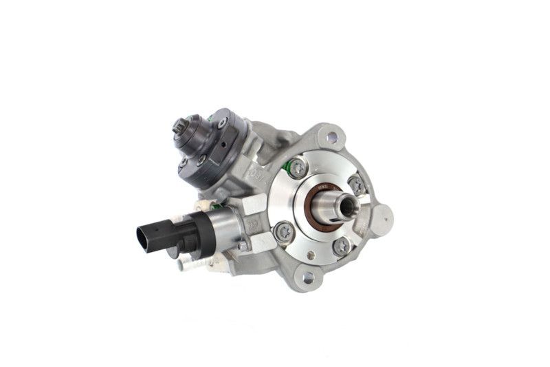 REMANTE 002-002-001052R High-pressure Pump