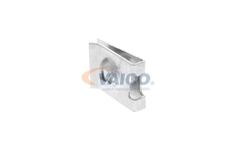 VAICO V10-2388 Nut