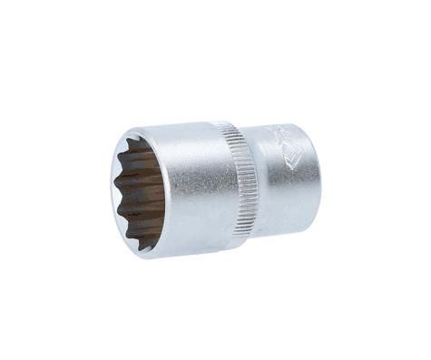 KS TOOLS BT022421 Socket Wrench Insert