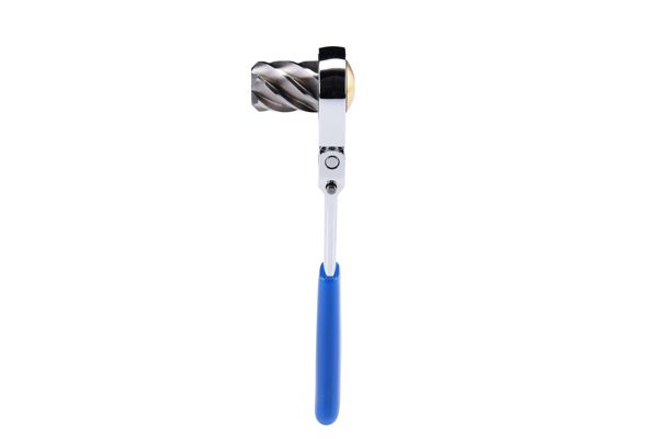 Set tije frictiune, montare senzor ABS 03.9301-0007.3 ATE
