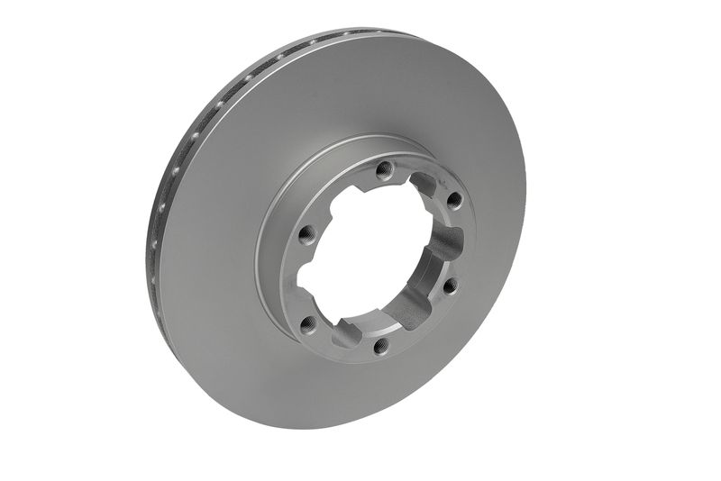 Disc frana 24.0124-0229.1 ATE