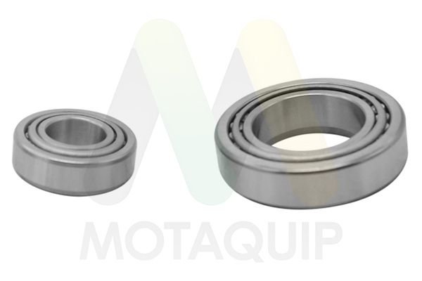 MOTAQUIP kerékcsapágy készlet LVBW1802