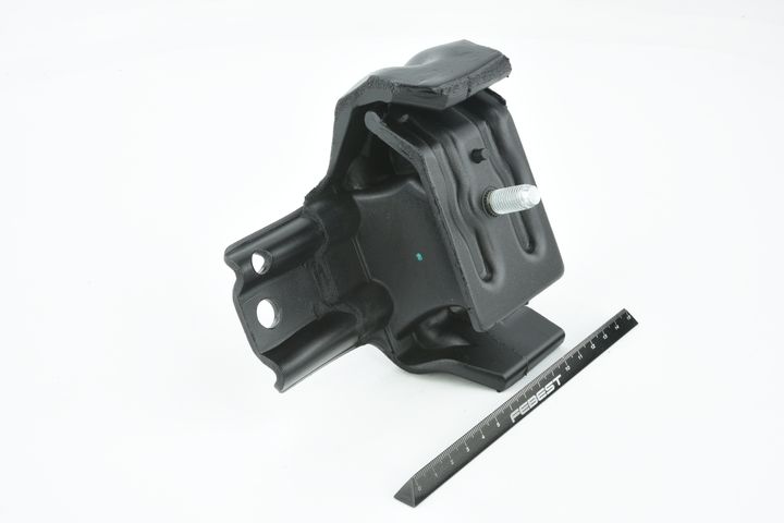 Paigutus, Mootor, FEBEST NM-R20RH