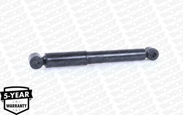 MONROE 43104 Shock Absorber