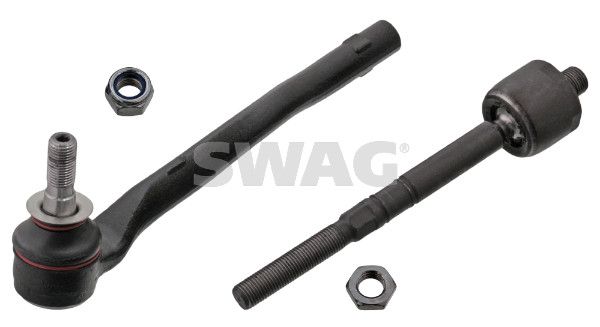 Prekės atitinka OEM kodą: A164 330 11 03