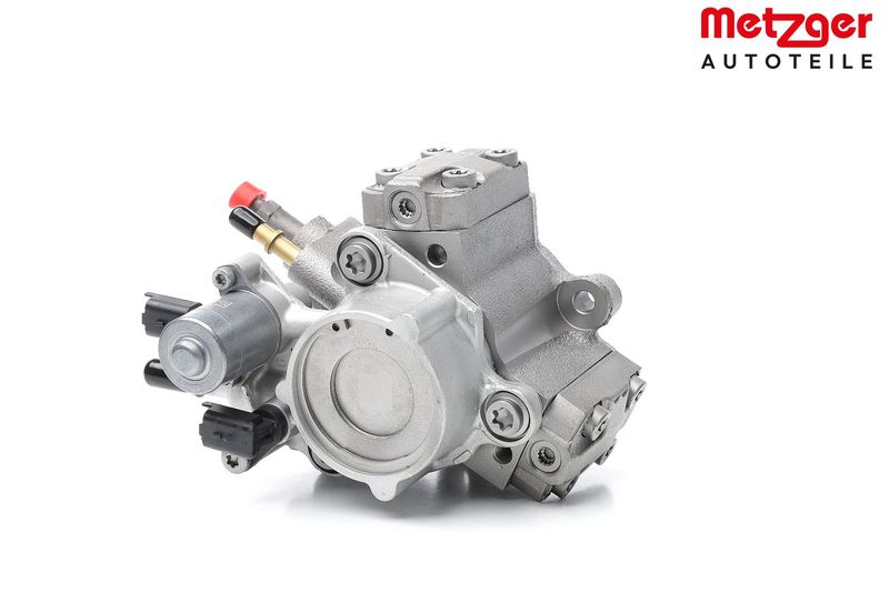 Prekė atitinka OEM kodą: BK3Q9B395CC
