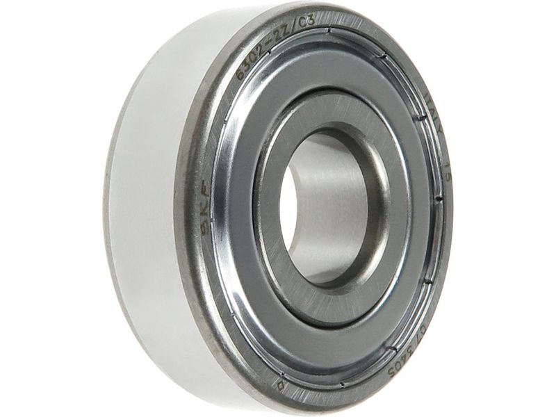 ABE9154(SKF)