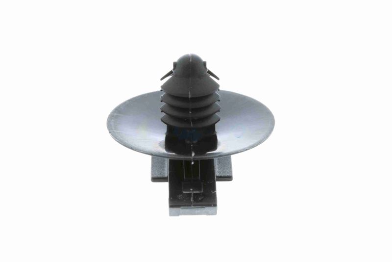VAICO V10-2371 Holding Bracket