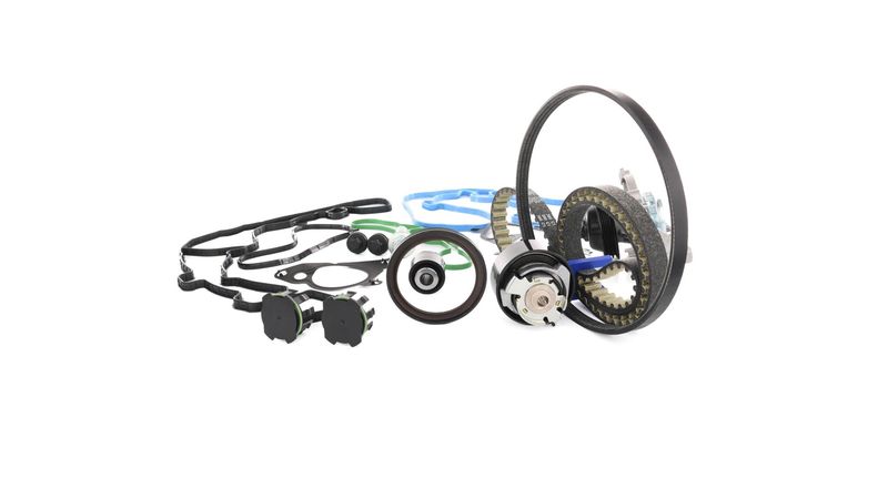 This part match OEM code: 98 025 959 80