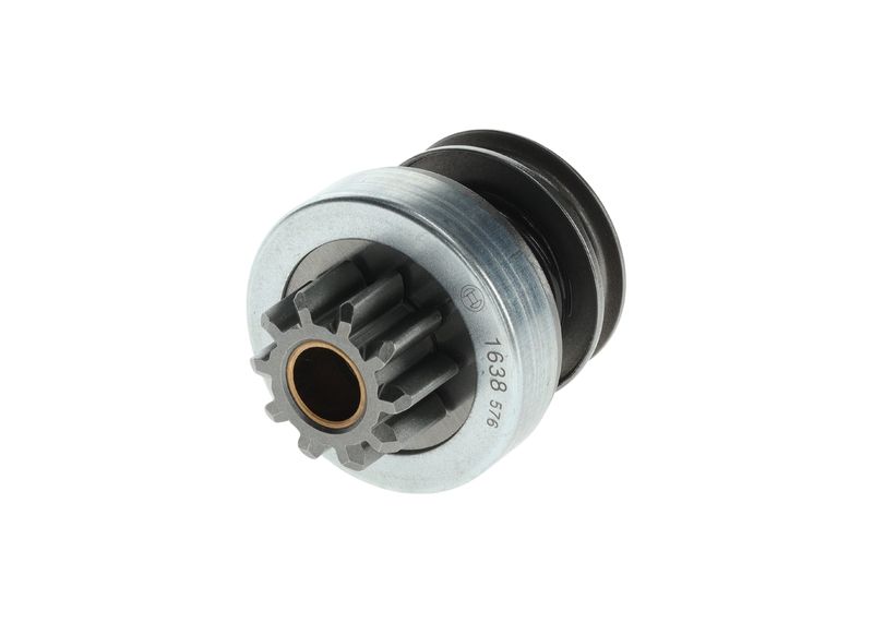 Vabajooks, starter, BOSCH 1 986 SE1 638