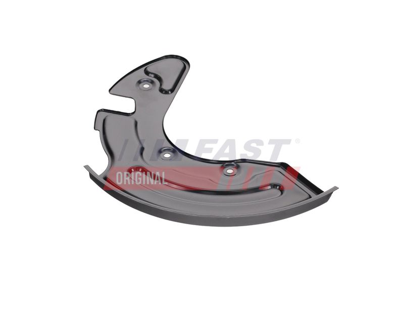 Prekės atitinka OEM kodą: 8D0615312E