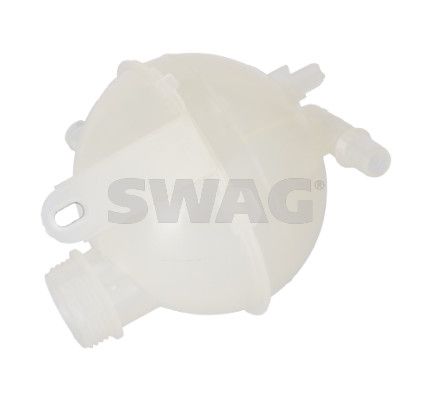 SWAG 33 10 9789 Expansion Tank, coolant