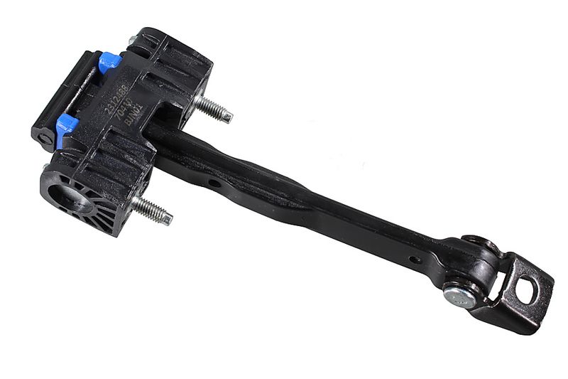 Prekė atitinka OEM kodą: A 206 730 58 02