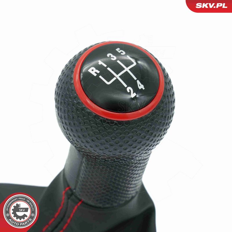 ESEN SKV 63SKV440 Gear Lever Knob