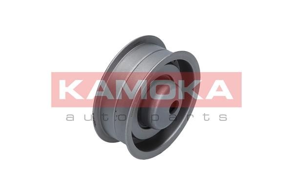 KAMOKA R0111 Tensioner Pulley, timing belt