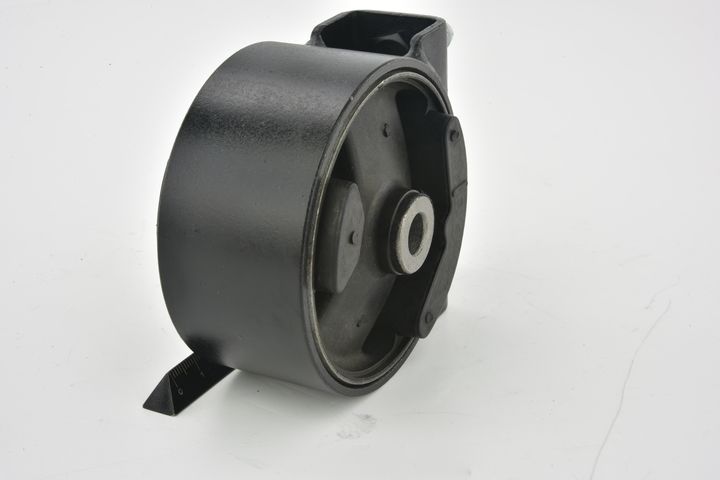 Paigutus, Mootor, FEBEST SZM-RH418FR