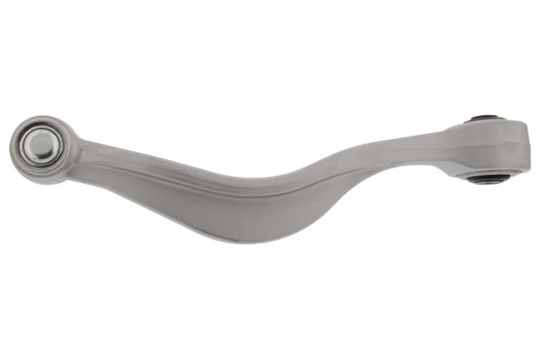 MAPCO 49661 Pakabos svirtis
