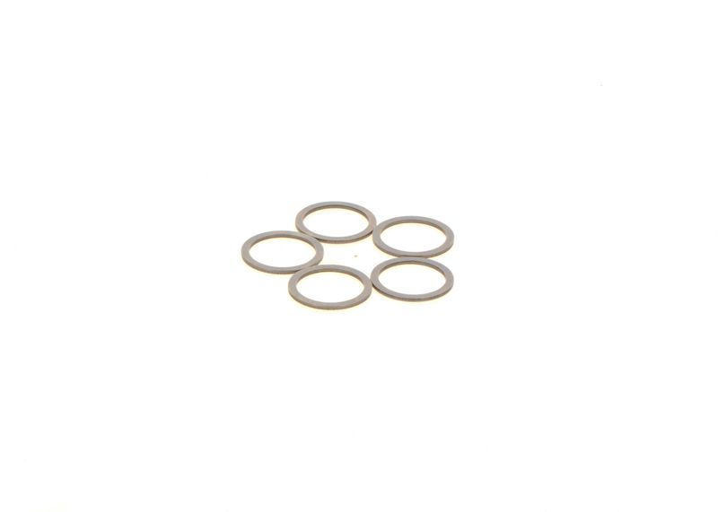 BOSCH F 00Z C99 950 Repair Kit, common rail system
