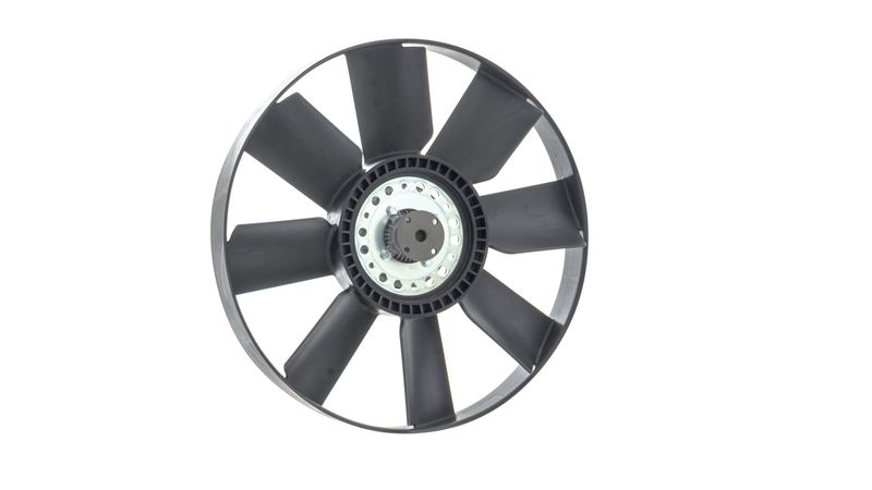 Product Image - Koelventilatorwiel - CFF519000P - MAHLE