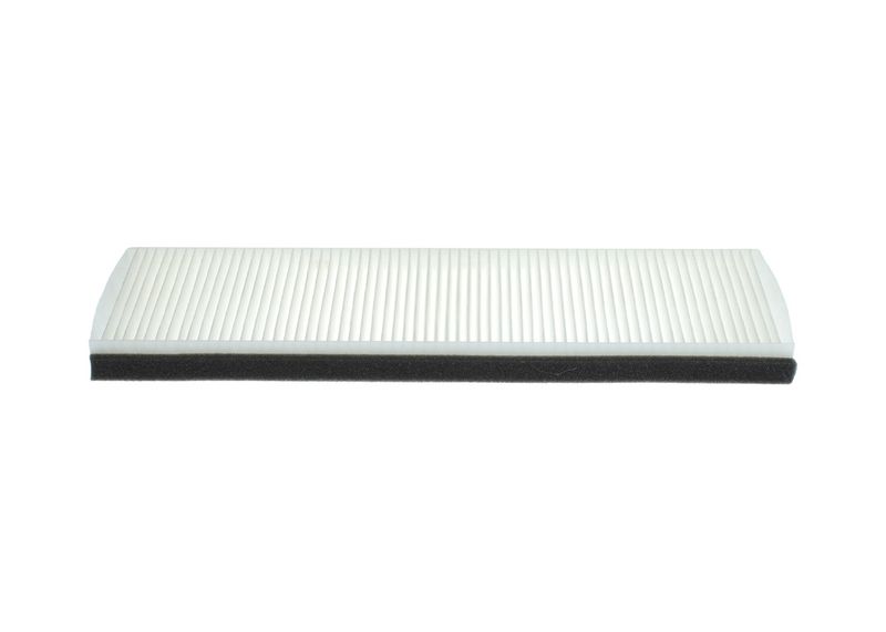 BOSCH 1 987 431 188 Filter, cabin air