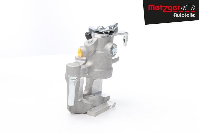 METZGER AUTOTEILE 6260154 Brake Caliper