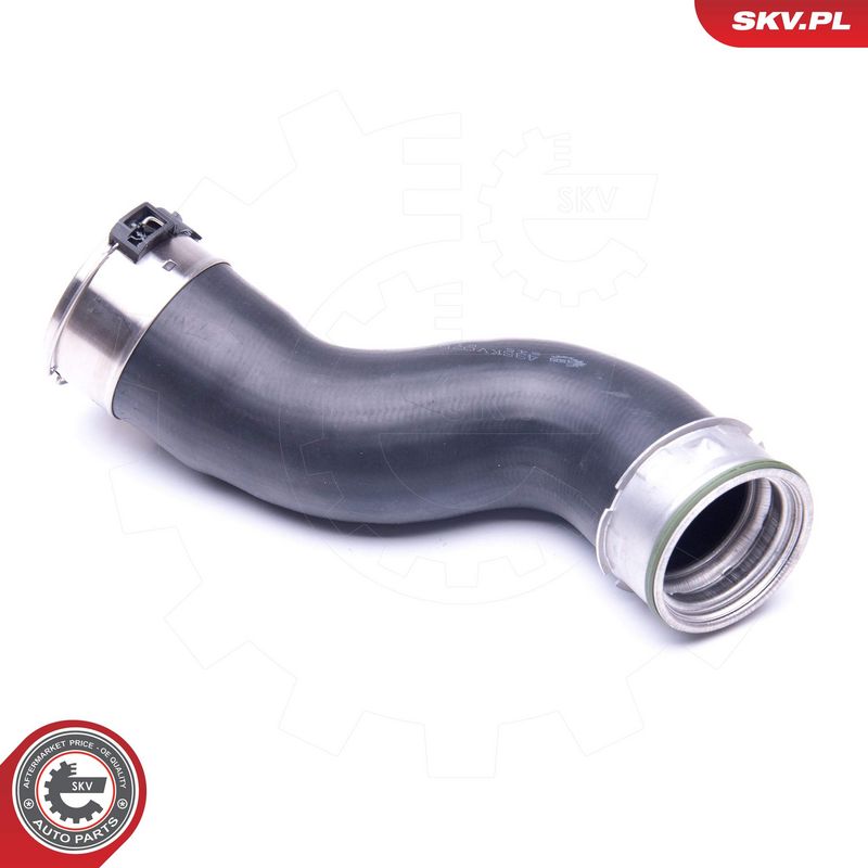 Laadimisõhu voolik, ESEN SKV 43SKV026