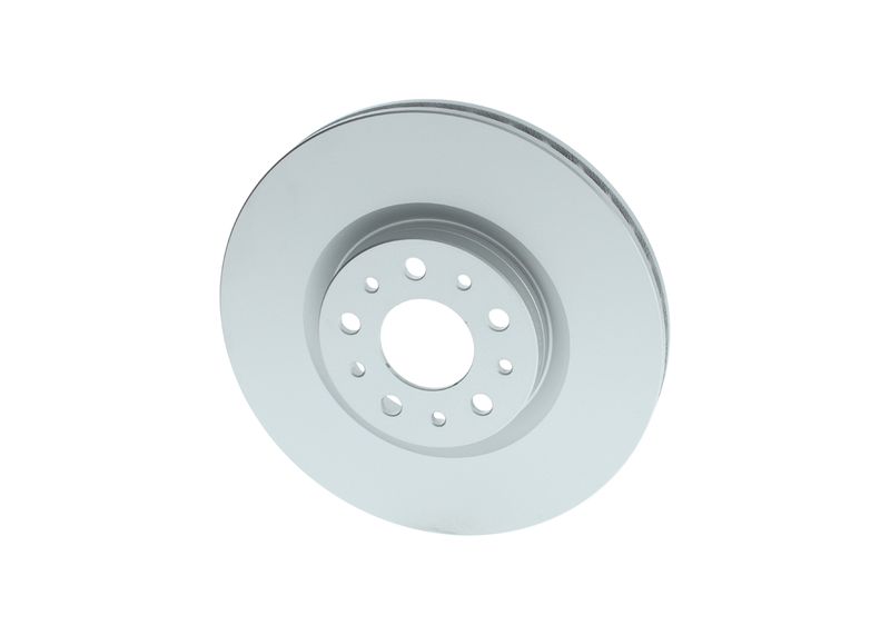 BOSCH 0986479G82 Гальмівний диск
