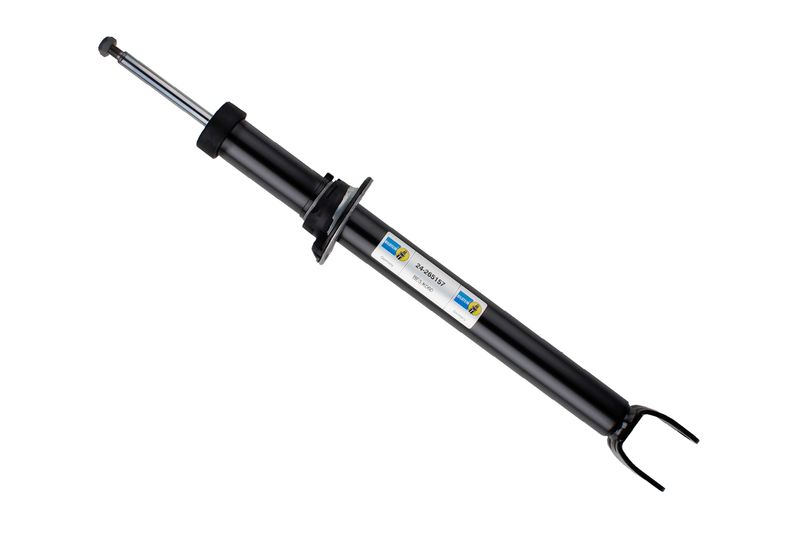 Амортизатор, Bilstein 24-265157