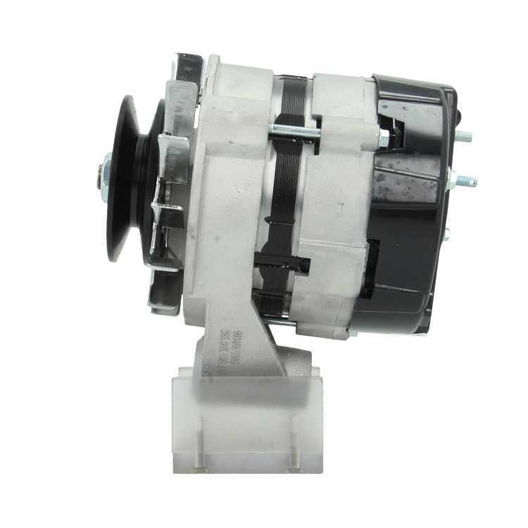BV PSH 285.005.036.100 Alternator