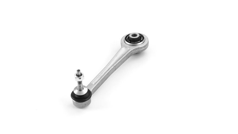 SKF VKDS 428537 B Vikšro valdymo svirtis