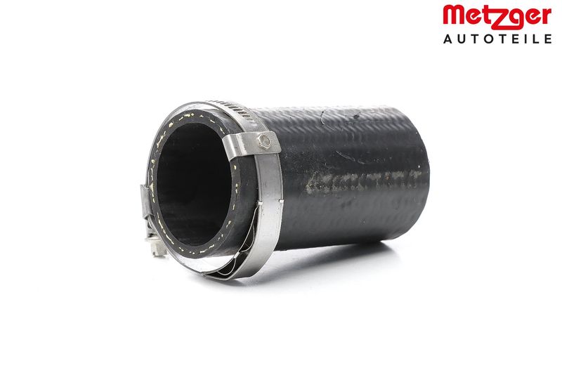 METZGER AUTOTEILE 2401150 Charge Air Hose