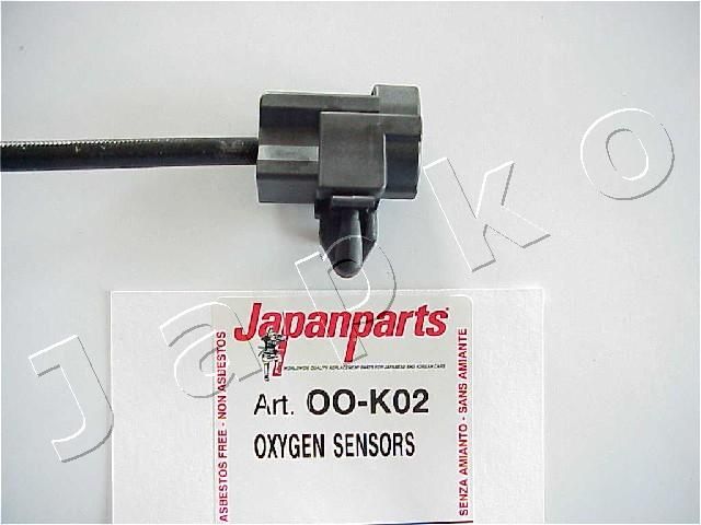 3K02_3.JPG