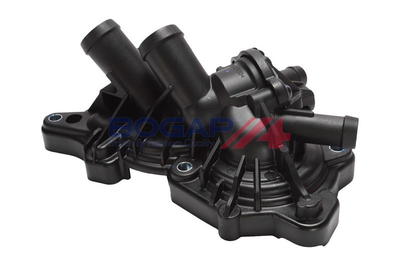 This part match OEM code: 04C121115E