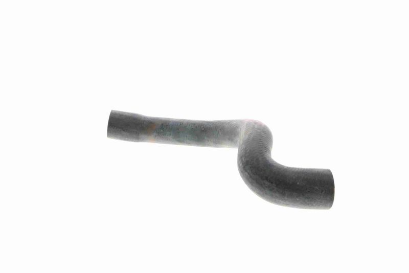 VAICO V10-2733 Radiator Hose