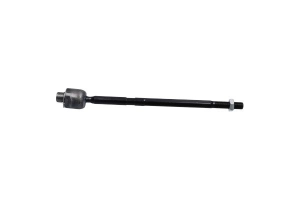 Kavo Parts STR-2037 Inner Tie Rod