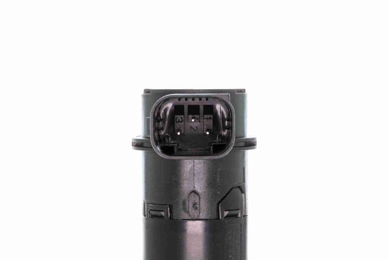 VEMO V95-72-0063 Sensor, parking distance control