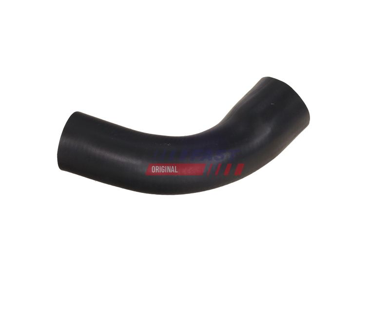 Laadimisõhu voolik, FAST FT61502