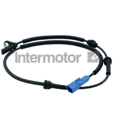 INTERMOTOR 60886 ABS daviklis