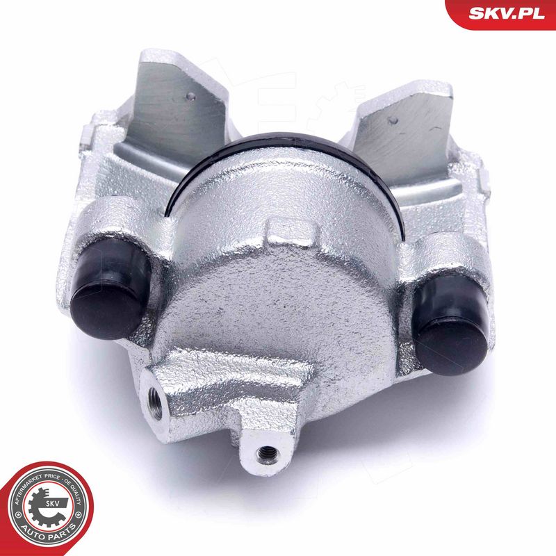 Pidurisadul, ESEN SKV 46SKV872