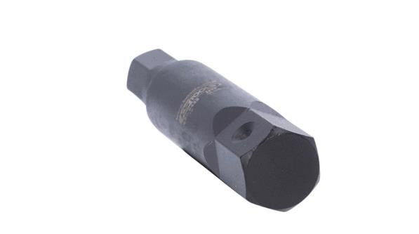 KS TOOLS 450.0422 Socket Wrench Insert