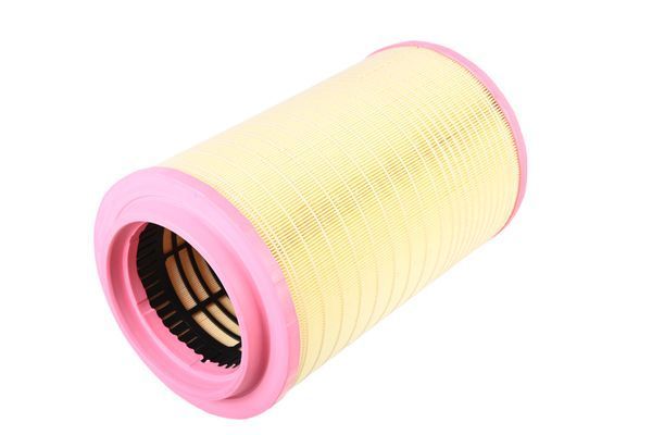 STELLOX 81-21118-SX Air Filter