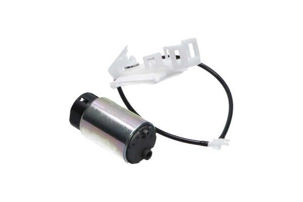 Kavo Parts EFP-10044 Fuel Pump