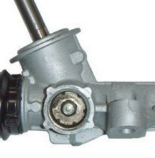 LIZARTE 06.60.1000 Steering Gear