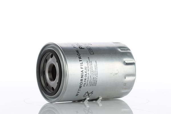 PP851.JPG