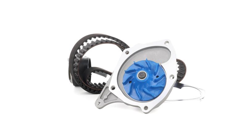 OEM код товара: 77 01 475 995