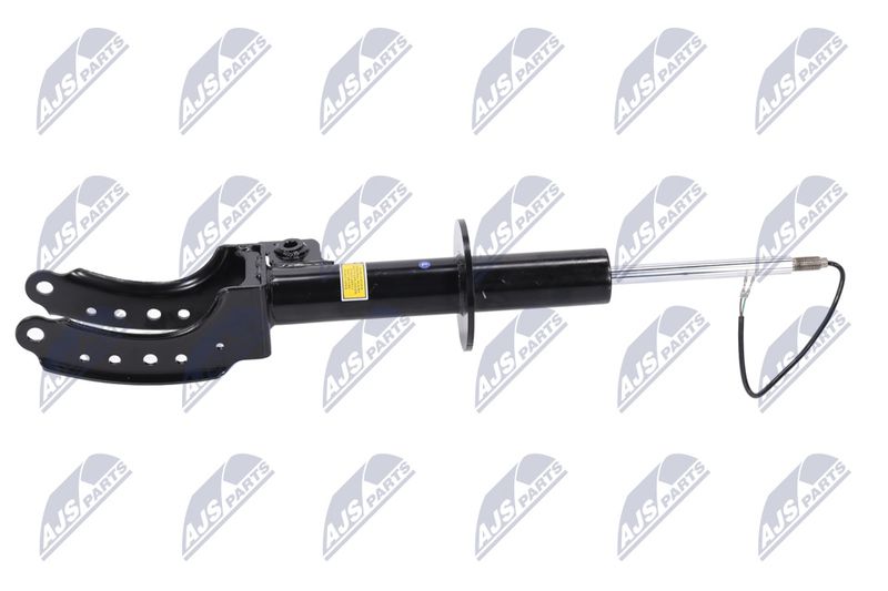 Amort, NTY A-PS-015