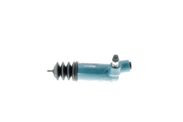 AISIN CRT-006 Slave Cylinder, clutch