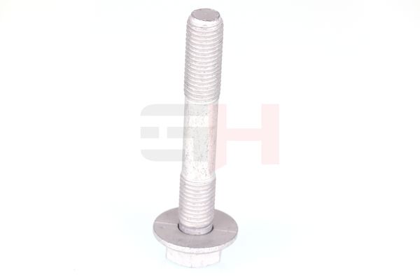 Kruvikomplekt, vedruamort-rattalaagrikorpus, GH GH-391561