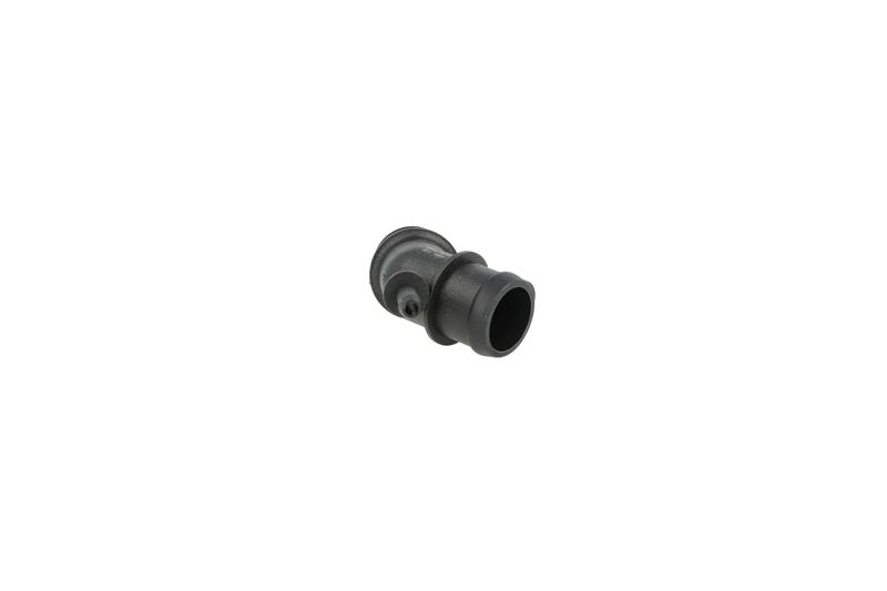 Jahutusvedeliku flants, NRF 775025